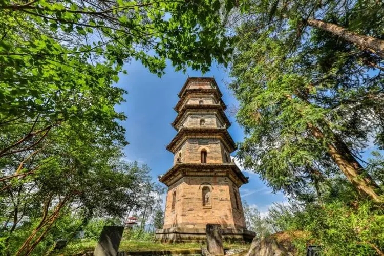 &#19975;&#35937;&#22478;&#45;&#19975;&#35937;&#22478;&#65288;&#20013;&#22269;&#65289;