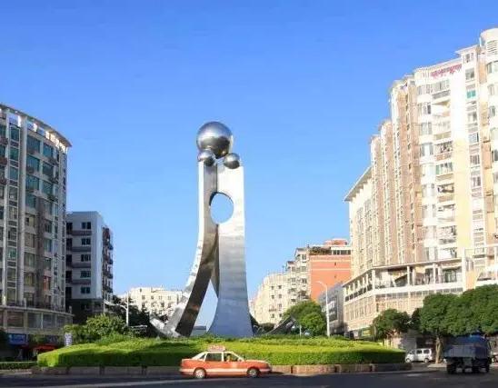 &#19975;&#35937;&#22478;&#45;&#19975;&#35937;&#22478;&#65288;&#20013;&#22269;&#65289;