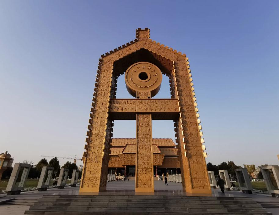 &#19975;&#35937;&#22478;&#45;&#19975;&#35937;&#22478;&#65288;&#20013;&#22269;&#65289;