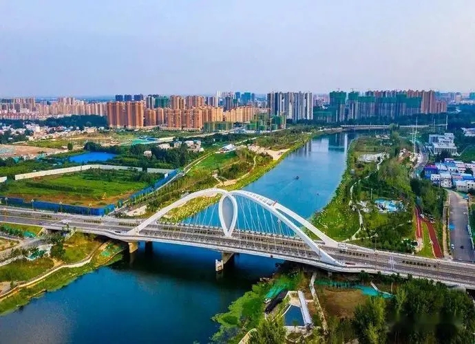 &#19975;&#35937;&#22478;&#45;&#19975;&#35937;&#22478;&#65288;&#20013;&#22269;&#65289;