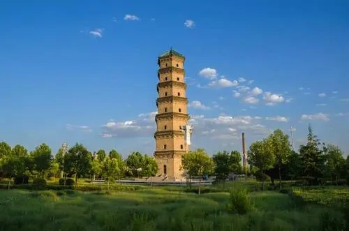 &#19975;&#35937;&#22478;&#45;&#19975;&#35937;&#22478;&#65288;&#20013;&#22269;&#65289;
