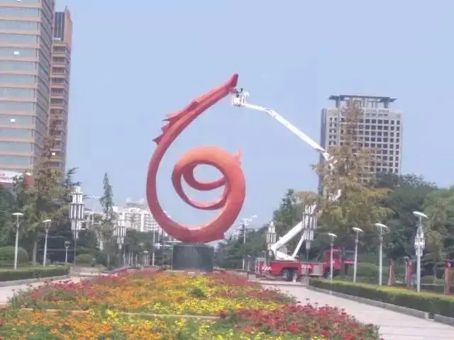 &#19975;&#35937;&#22478;&#45;&#19975;&#35937;&#22478;&#65288;&#20013;&#22269;&#65289;