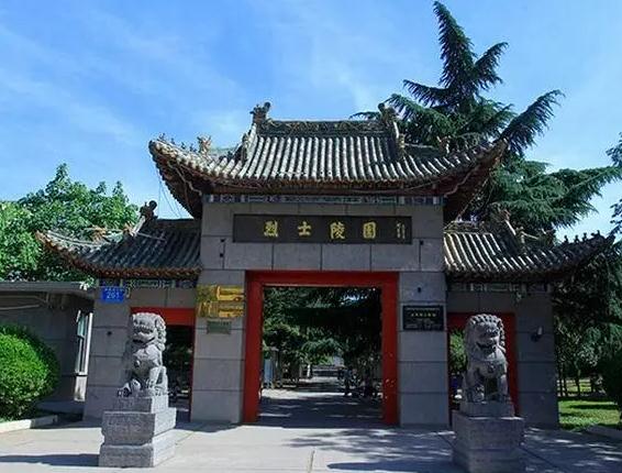 &#19975;&#35937;&#22478;&#45;&#19975;&#35937;&#22478;&#65288;&#20013;&#22269;&#65289;