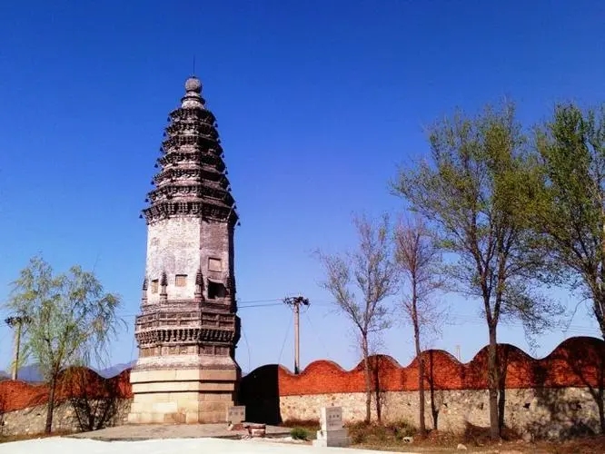 &#19975;&#35937;&#22478;&#45;&#19975;&#35937;&#22478;&#65288;&#20013;&#22269;&#65289;