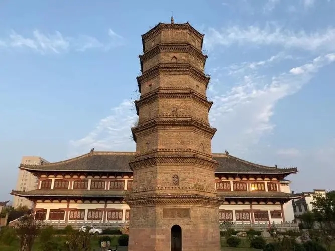 &#19975;&#35937;&#22478;&#45;&#19975;&#35937;&#22478;&#65288;&#20013;&#22269;&#65289;