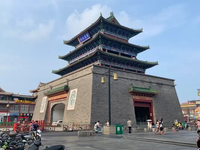 &#19975;&#35937;&#22478;&#45;&#19975;&#35937;&#22478;&#65288;&#20013;&#22269;&#65289;