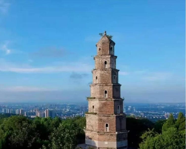 &#19975;&#35937;&#22478;&#45;&#19975;&#35937;&#22478;&#65288;&#20013;&#22269;&#65289;