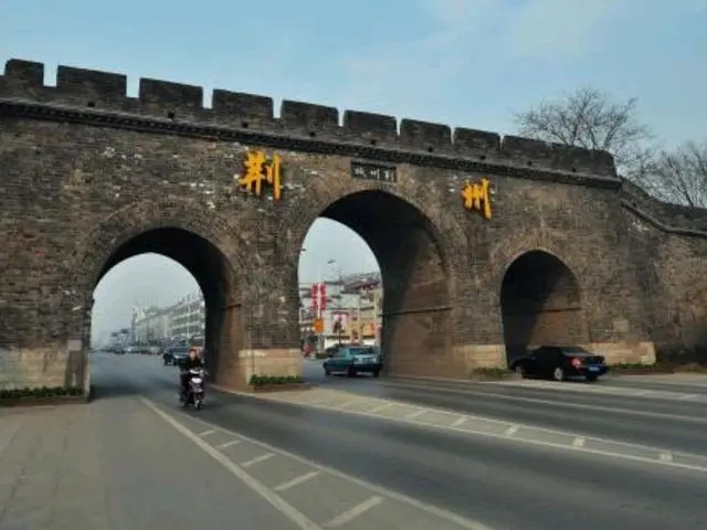 &#19975;&#35937;&#22478;&#45;&#19975;&#35937;&#22478;&#65288;&#20013;&#22269;&#65289;