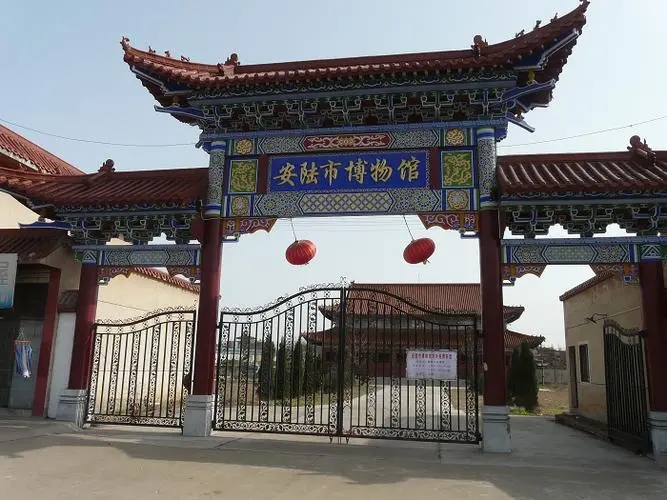 &#19975;&#35937;&#22478;&#45;&#19975;&#35937;&#22478;&#65288;&#20013;&#22269;&#65289;