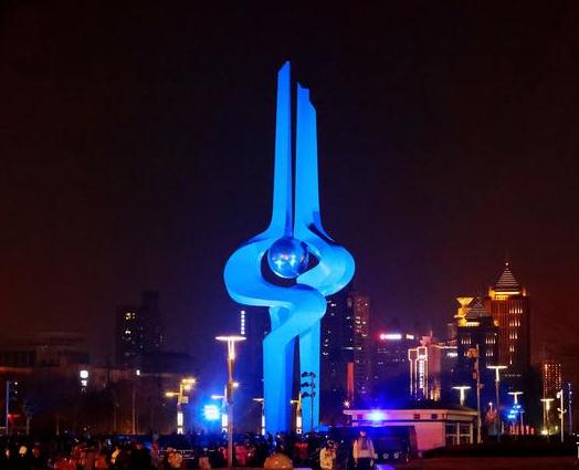 &#19975;&#35937;&#22478;&#45;&#19975;&#35937;&#22478;&#65288;&#20013;&#22269;&#65289;