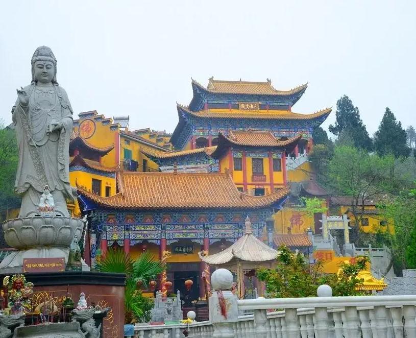 &#19975;&#35937;&#22478;&#45;&#19975;&#35937;&#22478;&#65288;&#20013;&#22269;&#65289;