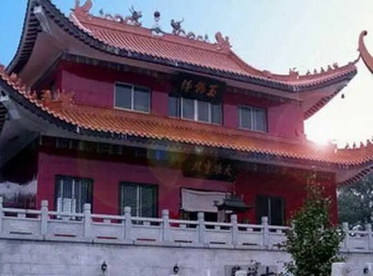&#19975;&#35937;&#22478;&#45;&#19975;&#35937;&#22478;&#65288;&#20013;&#22269;&#65289;