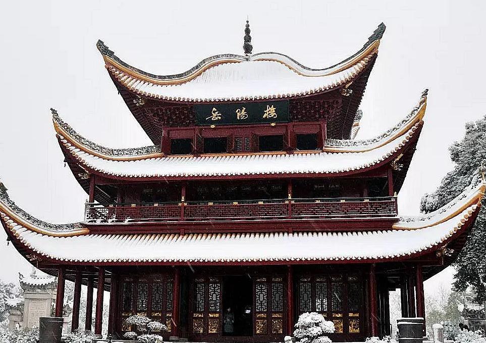 &#19975;&#35937;&#22478;&#45;&#19975;&#35937;&#22478;&#65288;&#20013;&#22269;&#65289;
