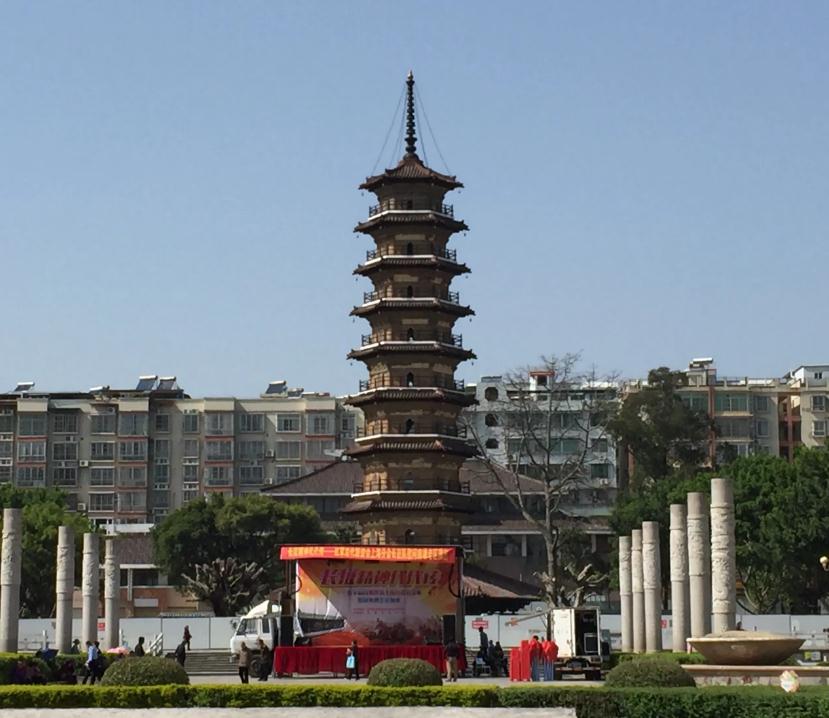 &#19975;&#35937;&#22478;&#45;&#19975;&#35937;&#22478;&#65288;&#20013;&#22269;&#65289;