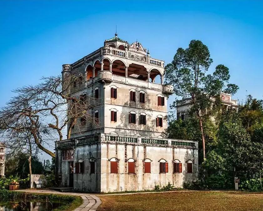 &#19975;&#35937;&#22478;&#45;&#19975;&#35937;&#22478;&#65288;&#20013;&#22269;&#65289;
