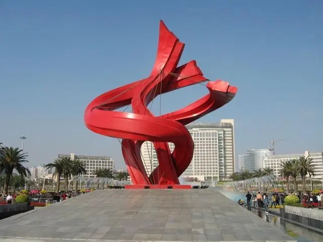 &#19975;&#35937;&#22478;&#45;&#19975;&#35937;&#22478;&#65288;&#20013;&#22269;&#65289;