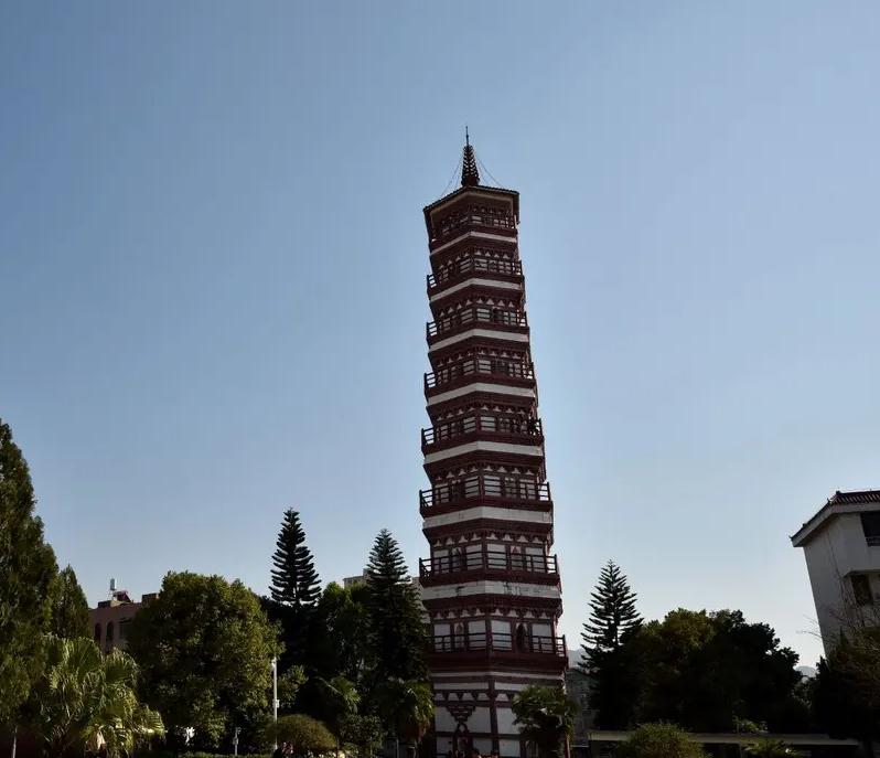 &#19975;&#35937;&#22478;&#45;&#19975;&#35937;&#22478;&#65288;&#20013;&#22269;&#65289;