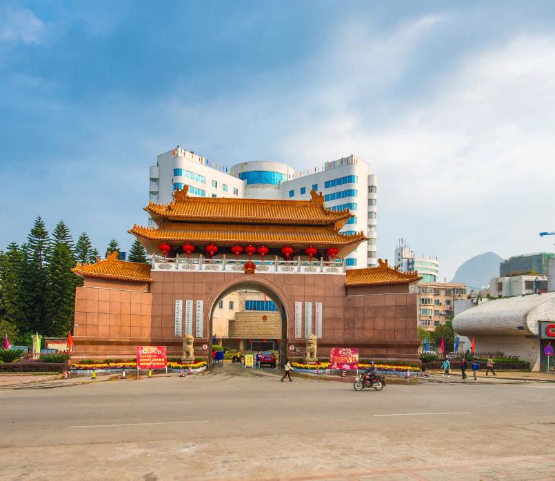 &#19975;&#35937;&#22478;&#45;&#19975;&#35937;&#22478;&#65288;&#20013;&#22269;&#65289;