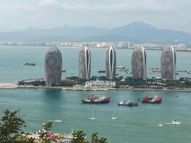 &#19975;&#35937;&#22478;&#45;&#19975;&#35937;&#22478;&#65288;&#20013;&#22269;&#65289;