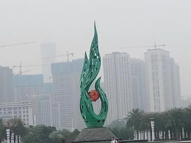&#19975;&#35937;&#22478;&#45;&#19975;&#35937;&#22478;&#65288;&#20013;&#22269;&#65289;