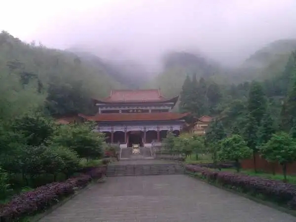 &#19975;&#35937;&#22478;&#45;&#19975;&#35937;&#22478;&#65288;&#20013;&#22269;&#65289;