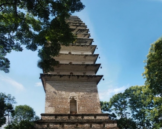 &#19975;&#35937;&#22478;&#45;&#19975;&#35937;&#22478;&#65288;&#20013;&#22269;&#65289;