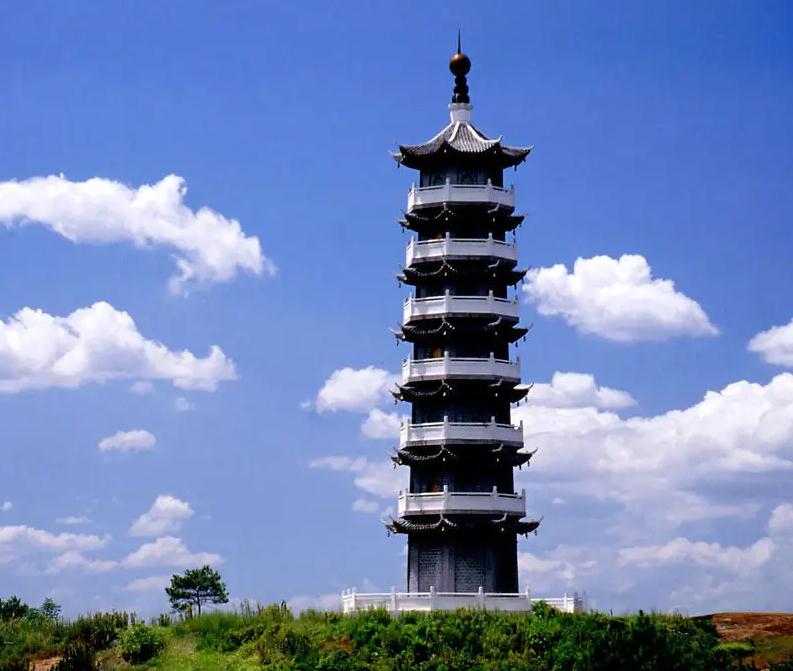 &#19975;&#35937;&#22478;&#45;&#19975;&#35937;&#22478;&#65288;&#20013;&#22269;&#65289;