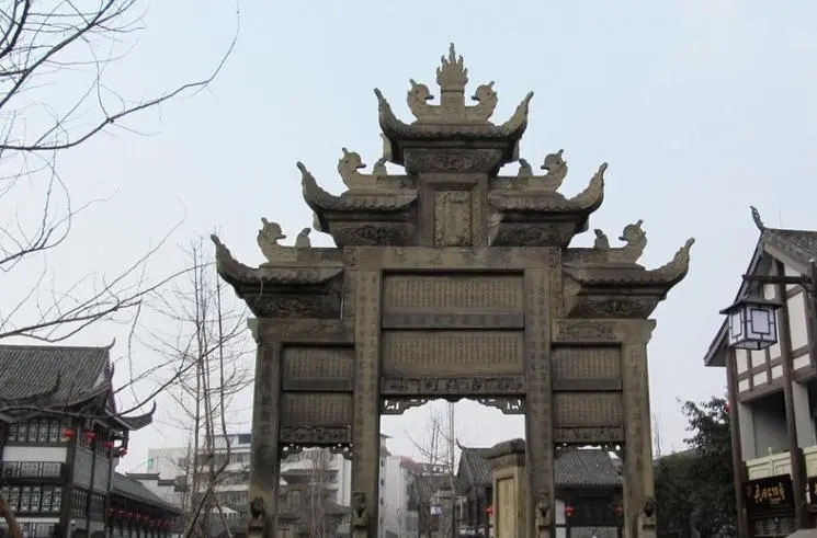 &#19975;&#35937;&#22478;&#45;&#19975;&#35937;&#22478;&#65288;&#20013;&#22269;&#65289;