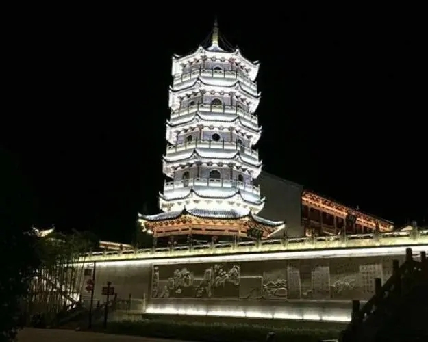 &#19975;&#35937;&#22478;&#45;&#19975;&#35937;&#22478;&#65288;&#20013;&#22269;&#65289;