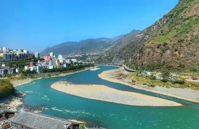 &#19975;&#35937;&#22478;&#45;&#19975;&#35937;&#22478;&#65288;&#20013;&#22269;&#65289;