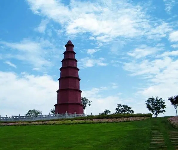 &#19975;&#35937;&#22478;&#45;&#19975;&#35937;&#22478;&#65288;&#20013;&#22269;&#65289;
