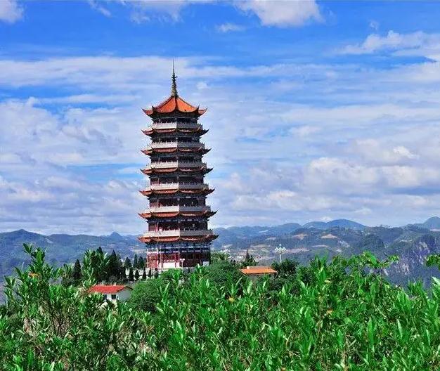 &#19975;&#35937;&#22478;&#45;&#19975;&#35937;&#22478;&#65288;&#20013;&#22269;&#65289;