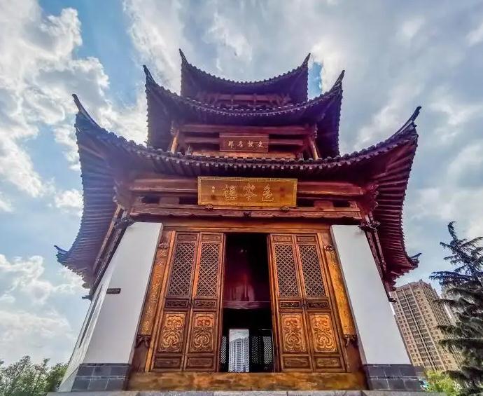&#19975;&#35937;&#22478;&#45;&#19975;&#35937;&#22478;&#65288;&#20013;&#22269;&#65289;