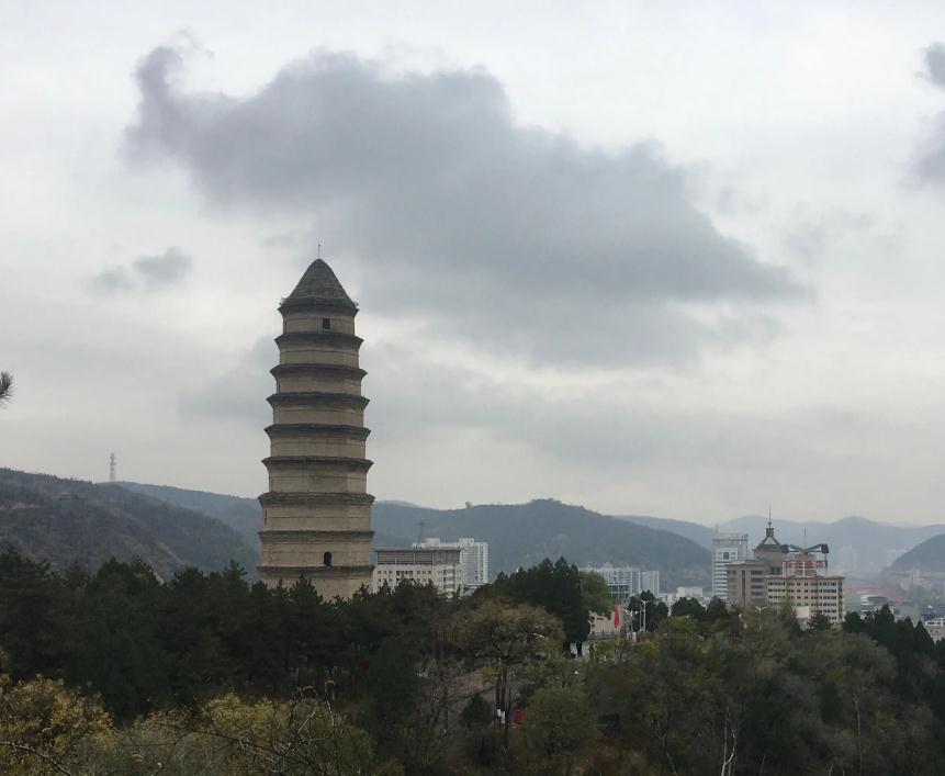 &#19975;&#35937;&#22478;&#45;&#19975;&#35937;&#22478;&#65288;&#20013;&#22269;&#65289;