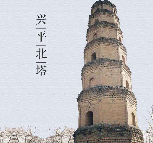 &#19975;&#35937;&#22478;&#45;&#19975;&#35937;&#22478;&#65288;&#20013;&#22269;&#65289;