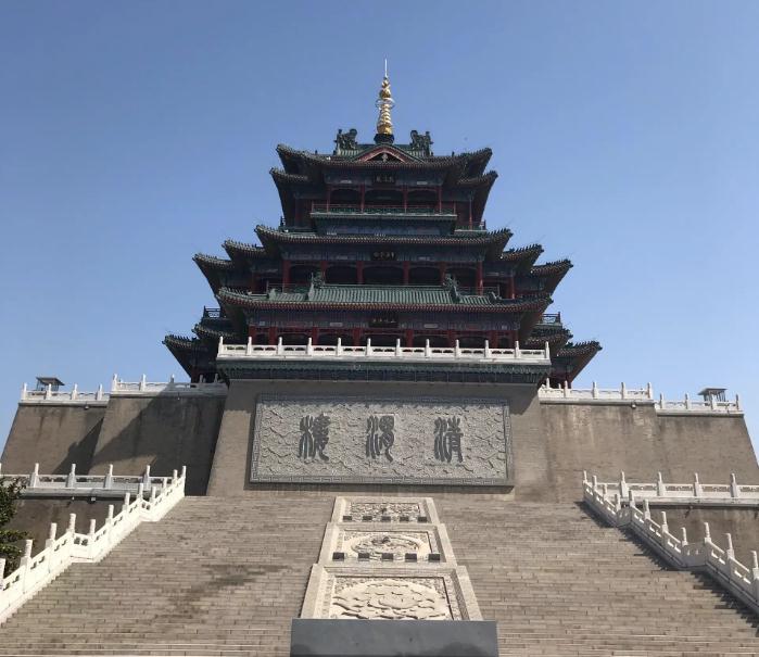 &#19975;&#35937;&#22478;&#45;&#19975;&#35937;&#22478;&#65288;&#20013;&#22269;&#65289;