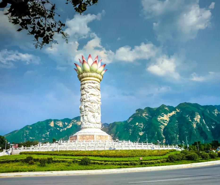 &#19975;&#35937;&#22478;&#45;&#19975;&#35937;&#22478;&#65288;&#20013;&#22269;&#65289;