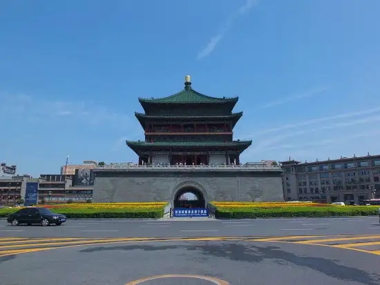 &#19975;&#35937;&#22478;&#45;&#19975;&#35937;&#22478;&#65288;&#20013;&#22269;&#65289;