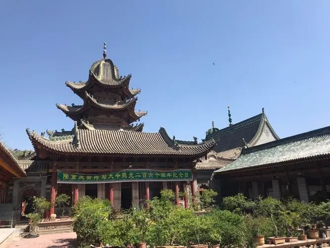 &#19975;&#35937;&#22478;&#45;&#19975;&#35937;&#22478;&#65288;&#20013;&#22269;&#65289;