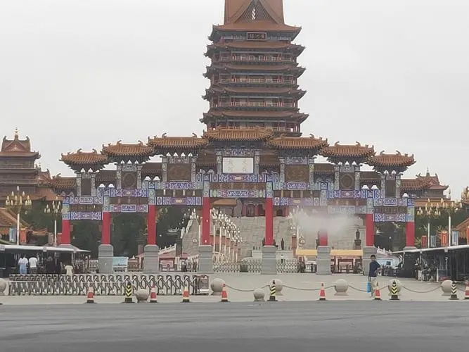 &#19975;&#35937;&#22478;&#45;&#19975;&#35937;&#22478;&#65288;&#20013;&#22269;&#65289;