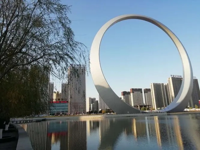 &#19975;&#35937;&#22478;&#45;&#19975;&#35937;&#22478;&#65288;&#20013;&#22269;&#65289;