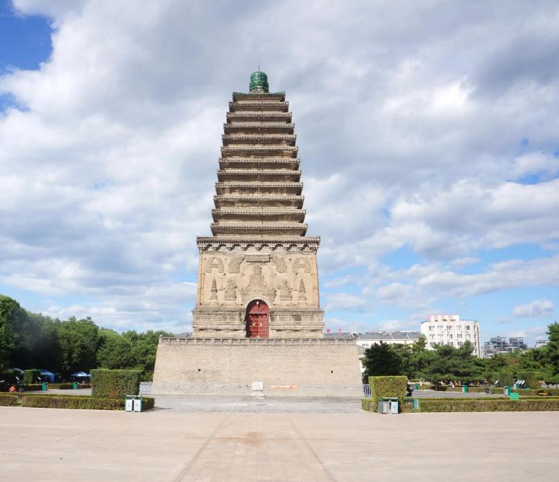 &#19975;&#35937;&#22478;&#45;&#19975;&#35937;&#22478;&#65288;&#20013;&#22269;&#65289;