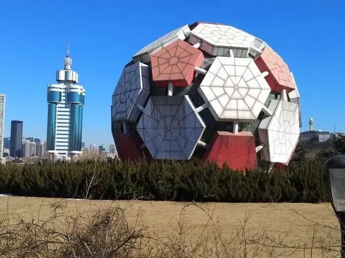 &#19975;&#35937;&#22478;&#45;&#19975;&#35937;&#22478;&#65288;&#20013;&#22269;&#65289;