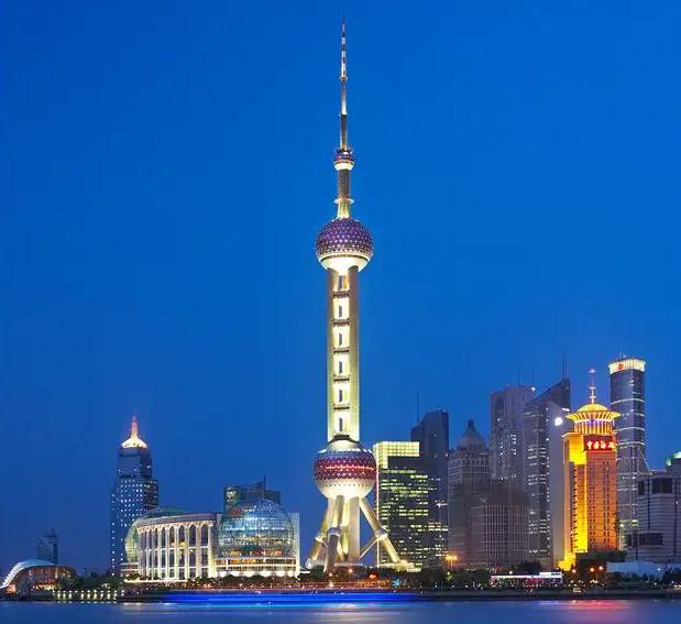 &#19975;&#35937;&#22478;&#45;&#19975;&#35937;&#22478;&#65288;&#20013;&#22269;&#65289;