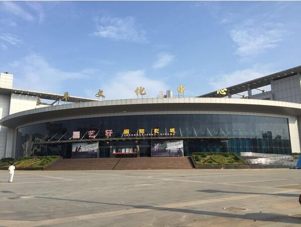&#19975;&#35937;&#22478;&#45;&#19975;&#35937;&#22478;&#65288;&#20013;&#22269;&#65289;