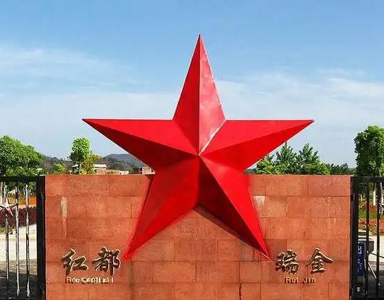 &#19975;&#35937;&#22478;&#45;&#19975;&#35937;&#22478;&#65288;&#20013;&#22269;&#65289;