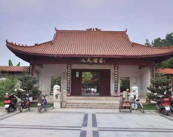 &#19975;&#35937;&#22478;&#45;&#19975;&#35937;&#22478;&#65288;&#20013;&#22269;&#65289;