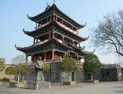 &#19975;&#35937;&#22478;&#45;&#19975;&#35937;&#22478;&#65288;&#20013;&#22269;&#65289;