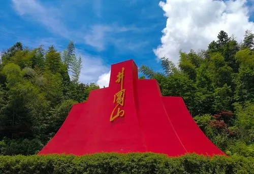 &#19975;&#35937;&#22478;&#45;&#19975;&#35937;&#22478;&#65288;&#20013;&#22269;&#65289;