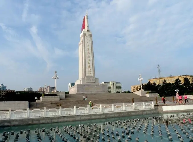 &#19975;&#35937;&#22478;&#45;&#19975;&#35937;&#22478;&#65288;&#20013;&#22269;&#65289;